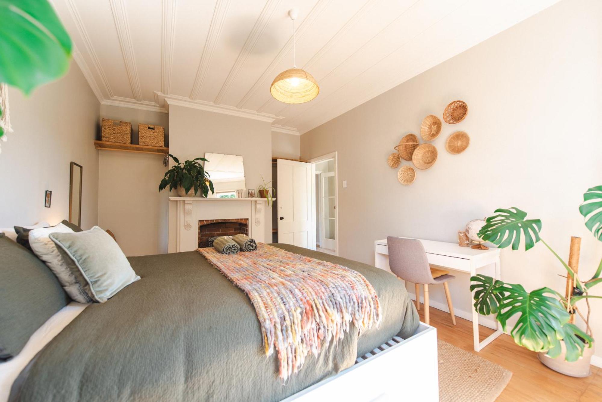 The Ocean Villa - Private Sauna New Plymouth Kültér fotó